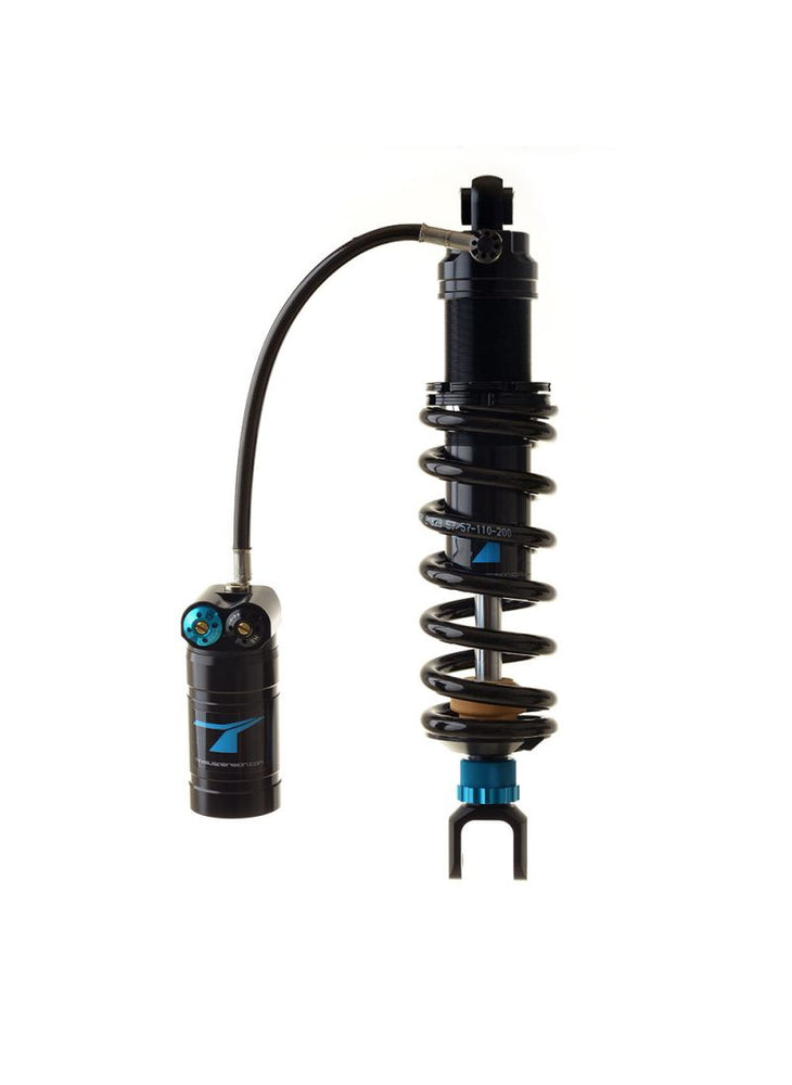 
                  
                    Rear Shock Absorber 141 Mono TFX Suspension
                  
                