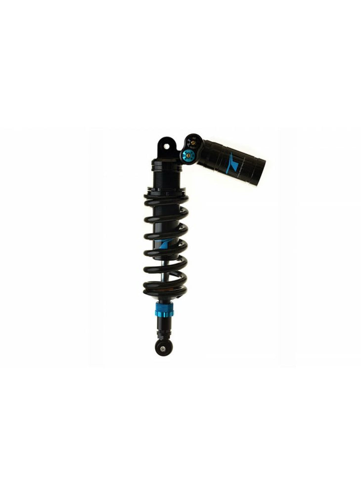 
                  
                    Rear Shock Absorber BMW 132 Mono Piggyback TFX Suspension
                  
                