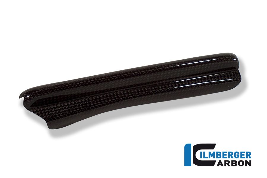 
                  
                    Brake line cover carbon HP2 Sport BMW HP2 Sport (2007-2008)
                  
                