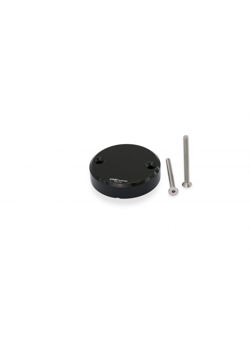 Brake fluid cover 'Streaks' Aprilia RS 660 (2020-2024)
