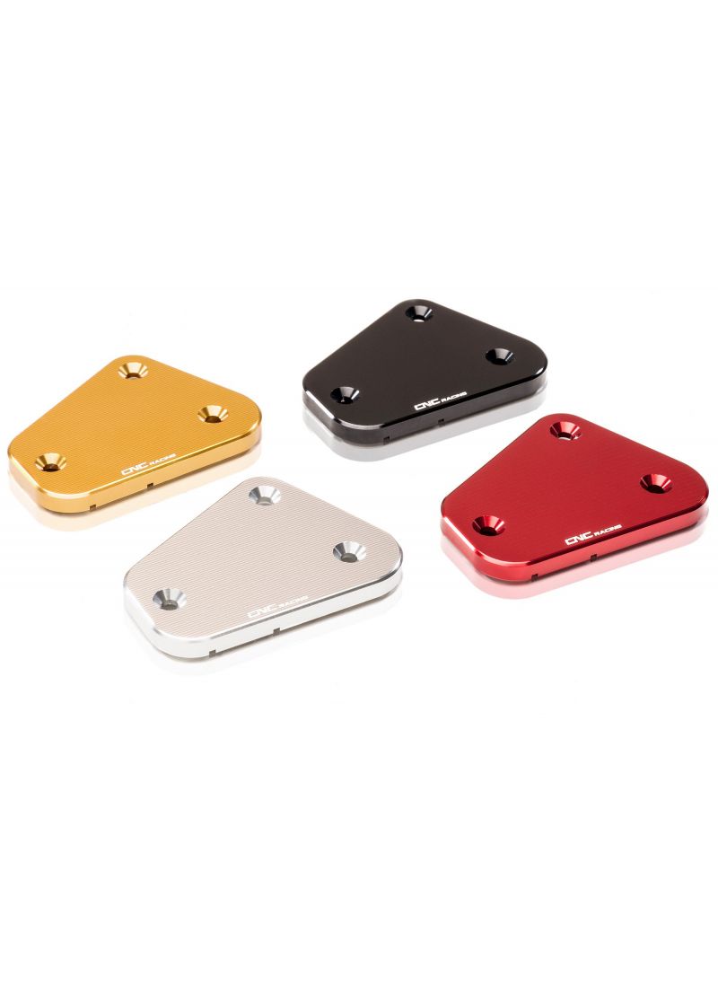 Couverture du liquide de frein «Streade» Ducati GT 1000 (2006-2010)