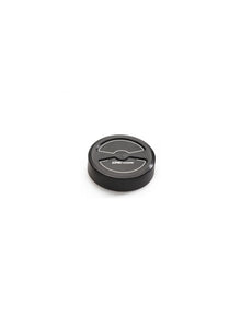 Brake fluid cover
