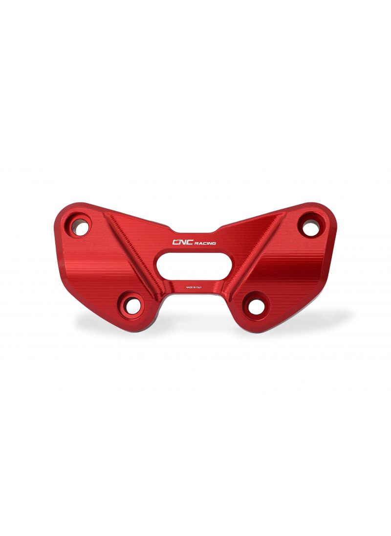 Riser for Ducati Multistrada 950 / 1200 / 1260