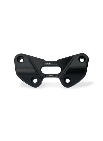 Riser for Ducati Multistrada 950 / 1200 / 1260