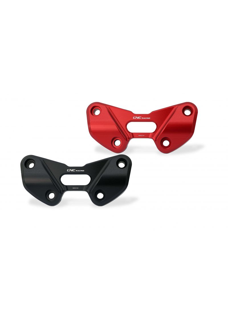 Riser for Ducati Multistrada 950 / 1200 / 1260