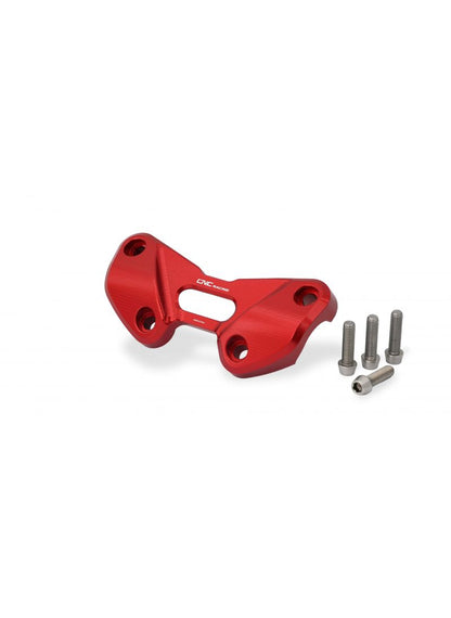 Riser voor Ducati Multistrada 1200 S Touring (2010-2014)