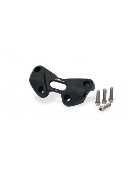 Riser voor Ducati Multistrada 1200 S (2015-2017)
