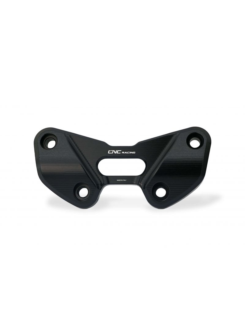 Riser for Ducati Multistrada 950 / 1200 / 1260