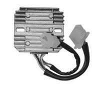 Spänningsregulator XS500 XS750 XS850 XS1100 RD250 RD350