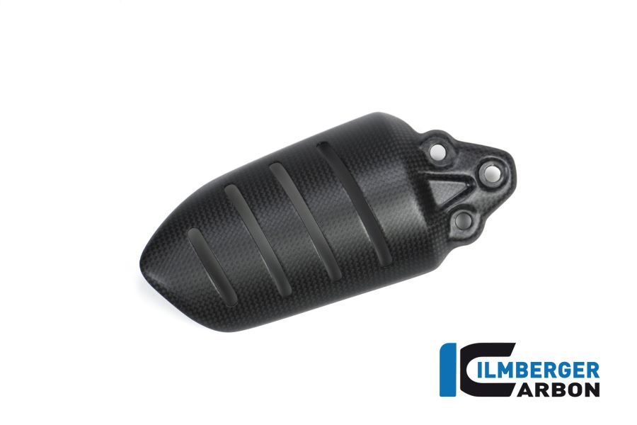 
                  
                    Short rear shock cover matt carbon 1299 Panigale (S) Ducati Panigale 1299 S (2015-2017)
                  
                