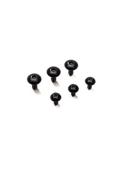 boutenset Ducati Scrambler Icon (2015-2018)