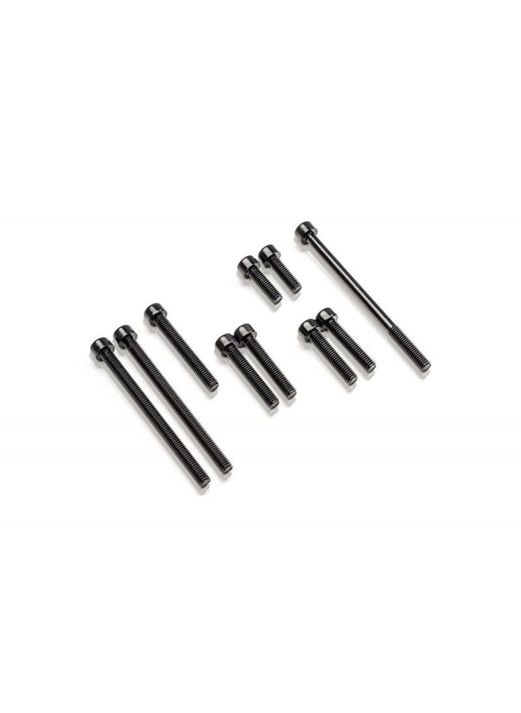 
                  
                    Engine bolt kit Ducati Scrambler Ducati Scrambler Icon (2015-2018)
                  
                