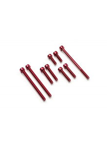 Engine boutenset Ducati Scrambler Classic (2015-2018)