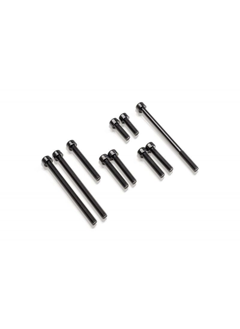 Motor Bolt Kit Ducati Scrambler Ducati Scrambler Icon Dark (2020-2022)