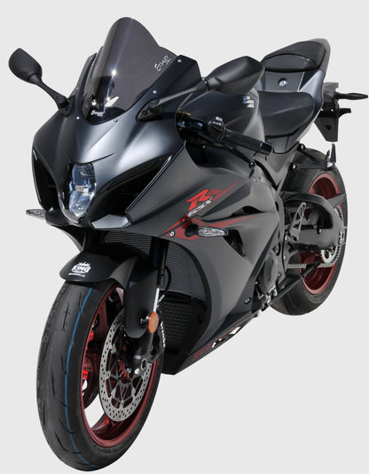 Ermax Aeromax windscherm Suzuki GSX-R1000 (2021+)