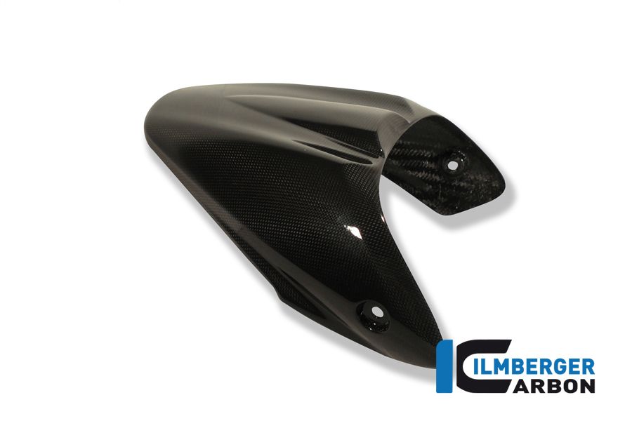 
                  
                    Seat Cover Carbon Monster 696 Ducati Monster 696 (2008-2014)
                  
                