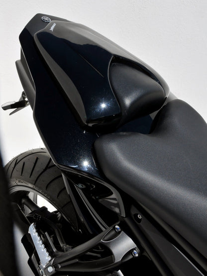 ERMAX-Sitzabdeckung (Sitzhaube) Yamaha FZ8N 2010-2015