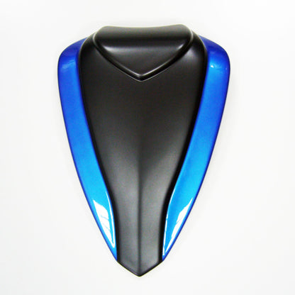 Ermax SeatCover GSX S 1000 / GSX S 1000 F 2015