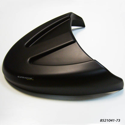 Ermax seatcover (monozit) Triumph Trident 660 (2021-2024)