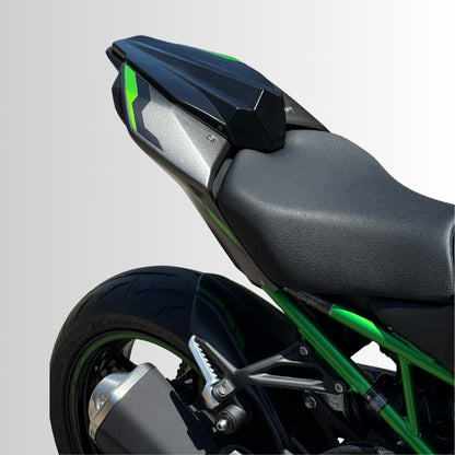 Ermax seatcover (duo zadel vervanger) Kawasaki Z900 (2025+)