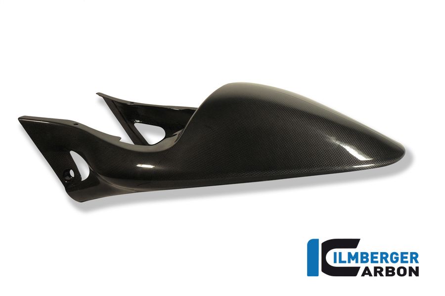 Seat Unit Buell 1125cr (2008-2011)