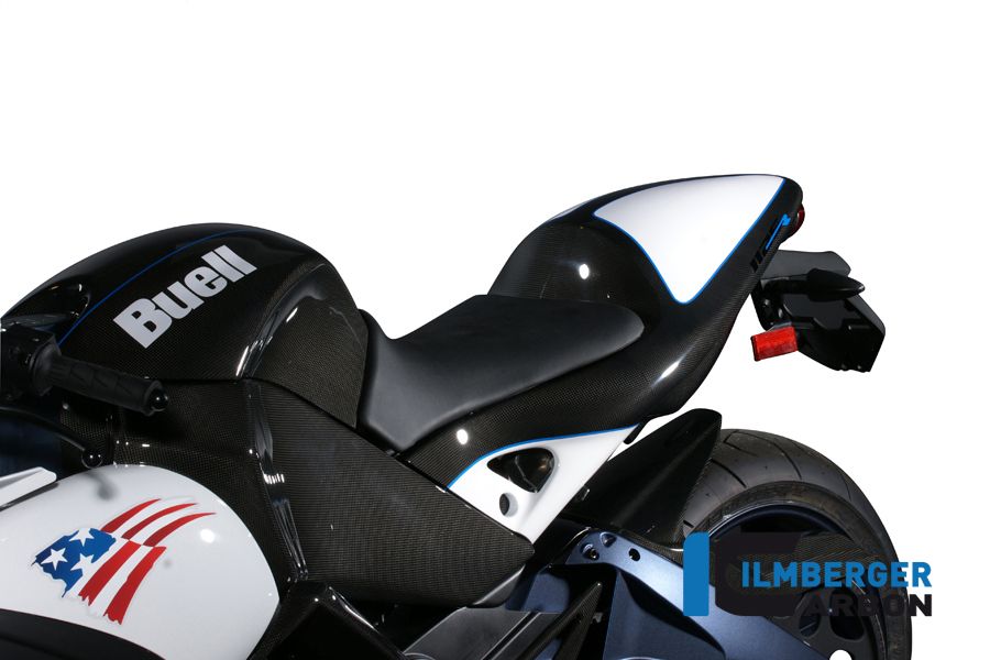 
                  
                    Seat Unit Buell 1125R (2008-2011)
                  
                