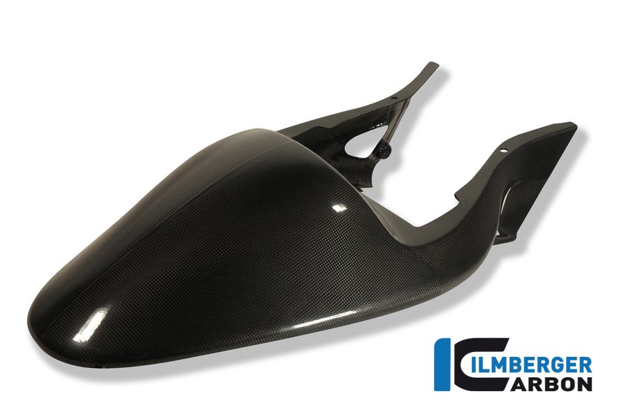 
                  
                    Seat Unit Buell 1125R (2008-2011)
                  
                