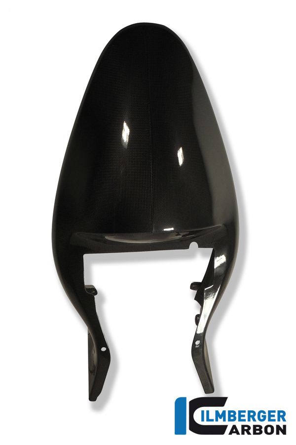 
                  
                    Seat Unit Buell 1125R (2008-2011)
                  
                