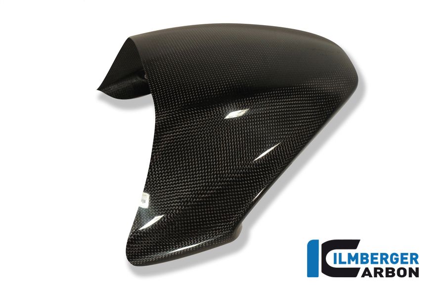 
                  
                    Sitzcover Ducati Monster S4RS (2006-2009)
                  
                