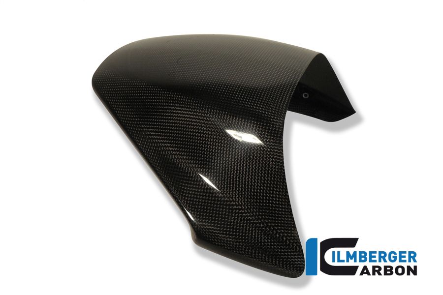 
                  
                    SEATCover Ducati Monster 695 (2007-2008)
                  
                