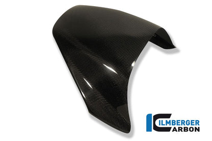 Seatcover carbon Ducati Monster 620 (2001-2006)