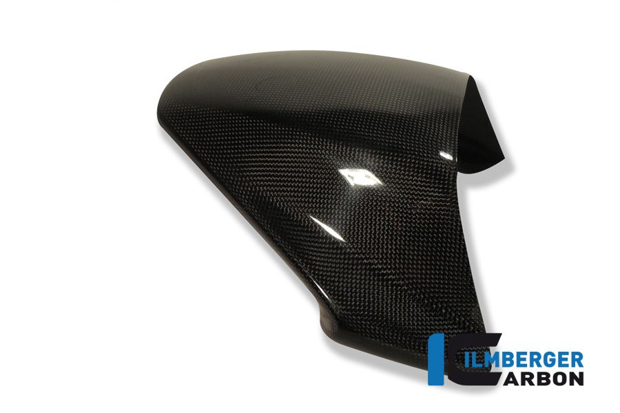 
                  
                    Sitzcover Ducati Monster S4RS (2006-2009)
                  
                