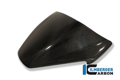 SeatCover Ducati Monster S4R (2003-2005)