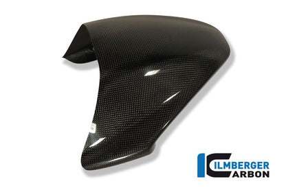 Sitzcover Ducati Monster M600 (1994-2001)