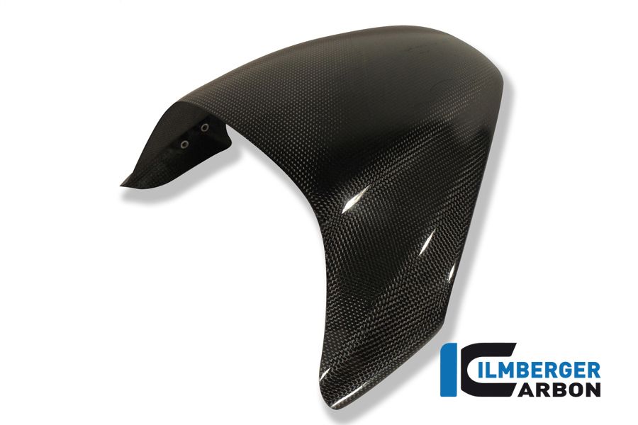 
                  
                    SEATCover Ducati Monster 695 (2007-2008)
                  
                