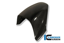 Seatcover carbon Ducati Monster S2R 800 (2005-2008)
