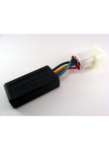 ServoBuddy servo eliminator Yamaha YZF-R1 (2004-2006)