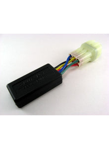 Servobuddy Servo Eliminator Honda CBR600RR (2007-2008)