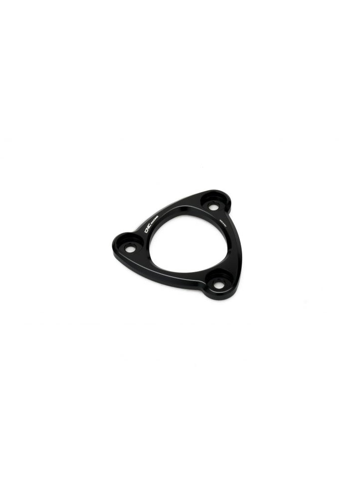 
                  
                    Embrayage Spring Retainer Ducati Ducati Diavel Strada (2013-2015)
                  
                