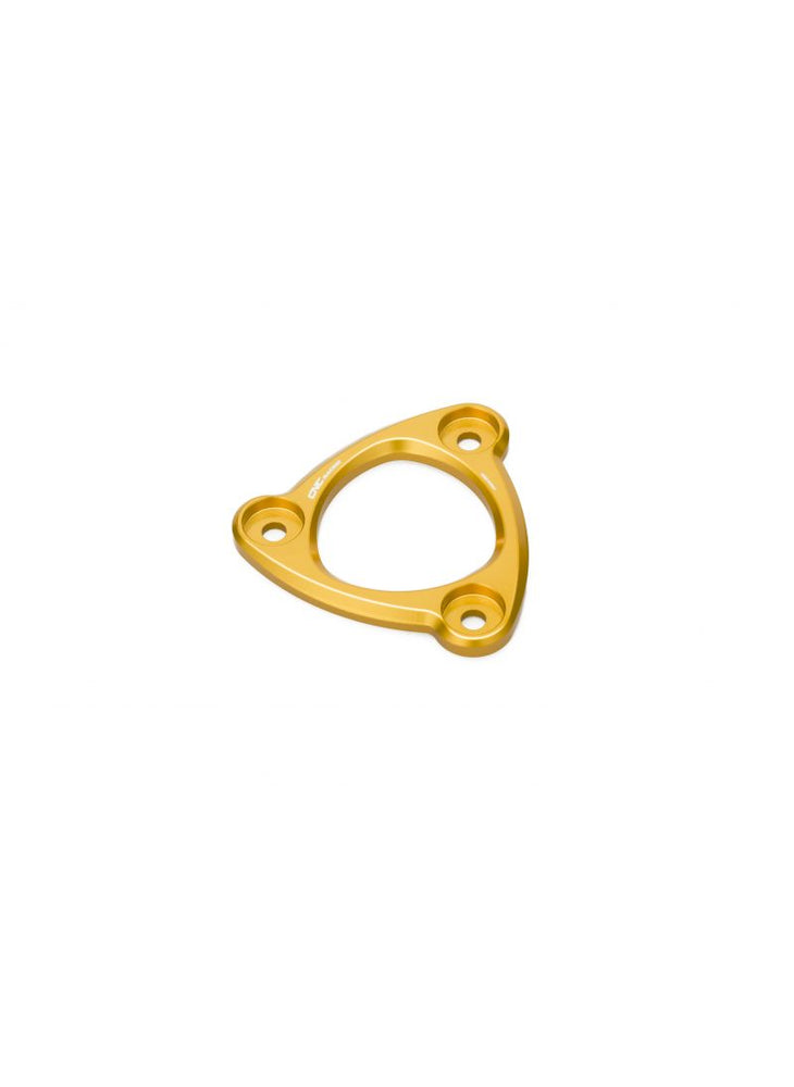 
                  
                    Clutch Spring Retainer Ducati Ducati Streetfighter V2 (2022+)
                  
                