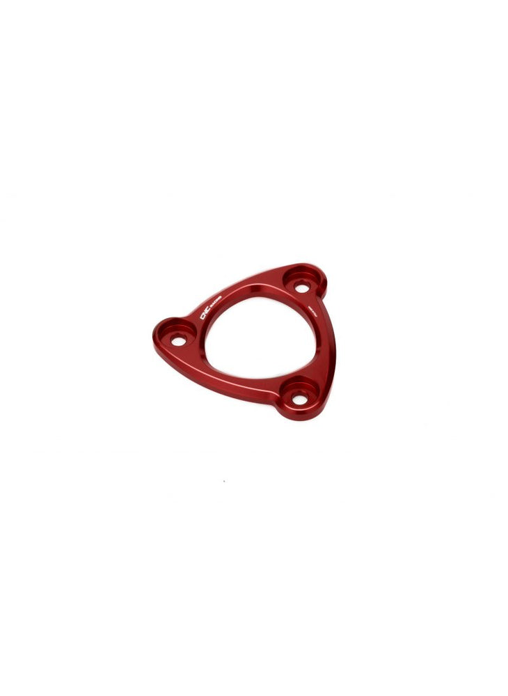 
                  
                    Kupplung Spring Retainer Ducati Ducati Multistradada 1200 (2010-2012)
                  
                