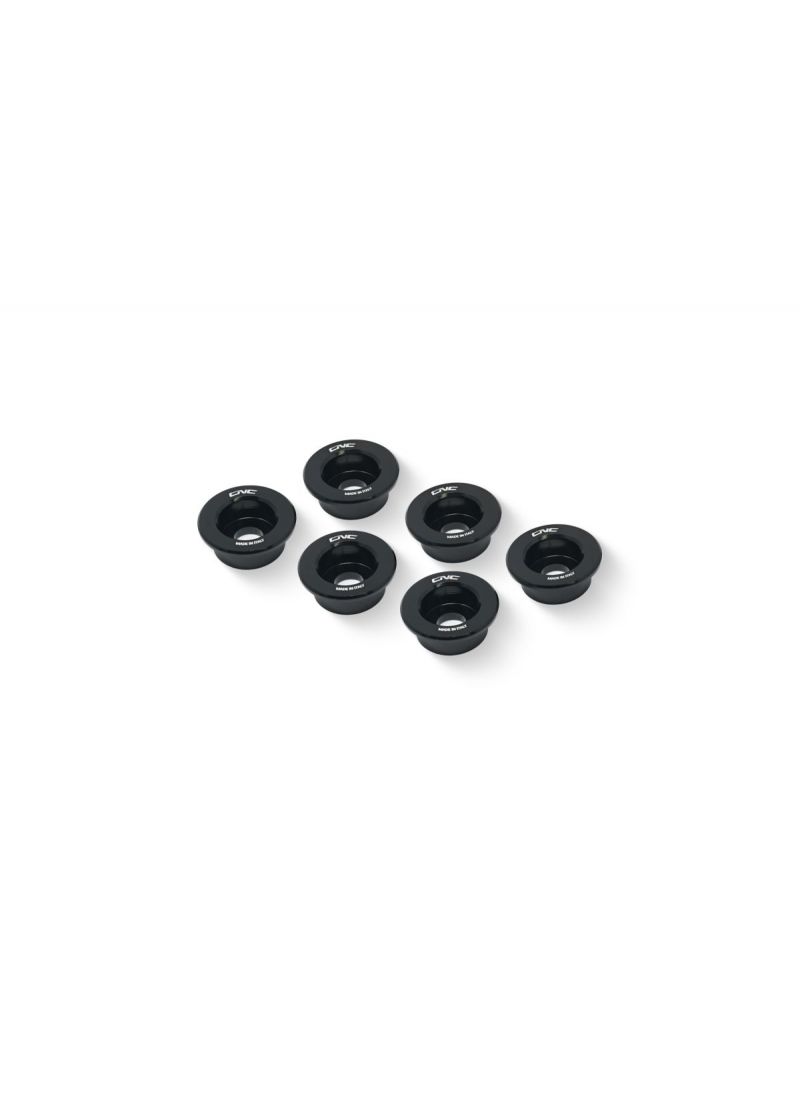 Clutch Spring Retainer kit MV Agusta 675 and 800