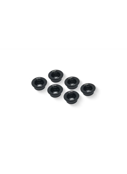 Clutch Spring Retainer kit MV Agusta 675 and 800
