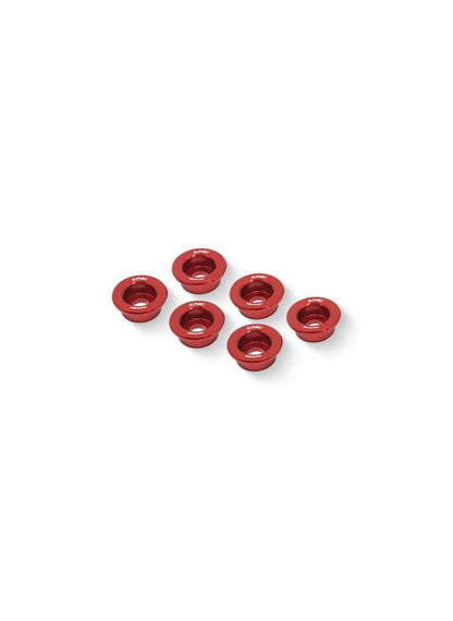 Clutch Spring Retainer kit MV Agusta 675 and 800