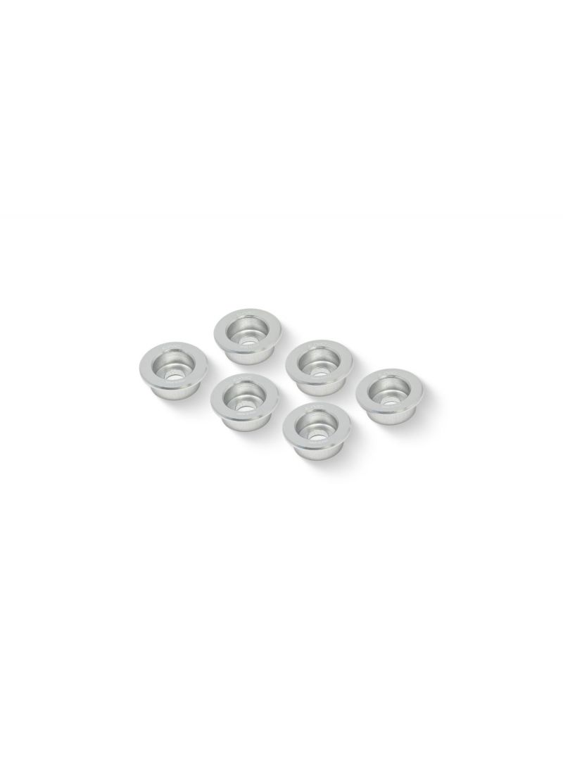 Clutch Spring Retainer kit MV Agusta 675 and 800