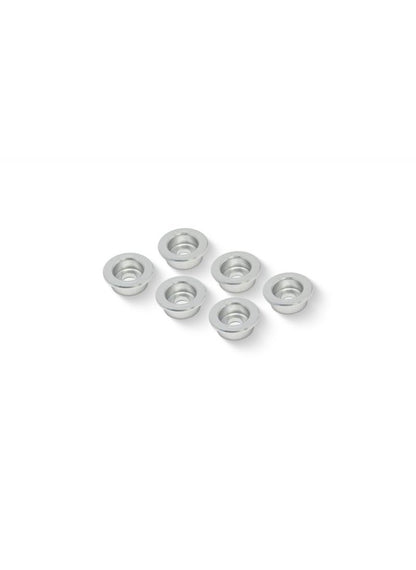 Clutch Spring Retainer kit MV Agusta 675 and 800