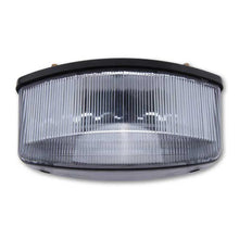 Outletdeal: Shin Yo LED “Monster Style” Achterlicht – Universeel (E-gekeurd)