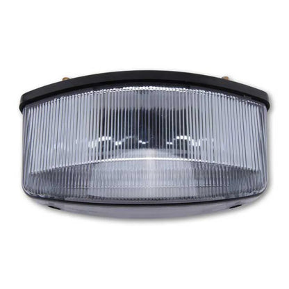 Outletdeal: Shin Yo LED “Monster Style” Achterlicht – Universeel (E-gekeurd)