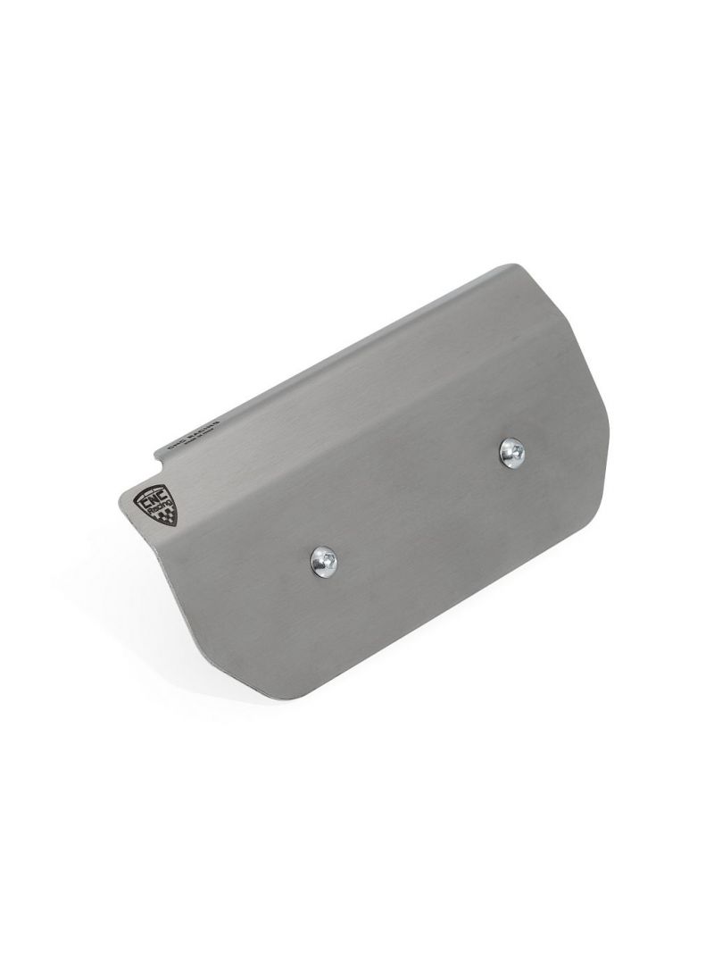 Skidplate Horizontal Cylinder Ducati Hyperstrada 821 (2013-2015)