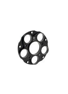Snelwissel achtertandwieldrager 5-bouts (smalle achteras) Ducati 998S (2002-2003)